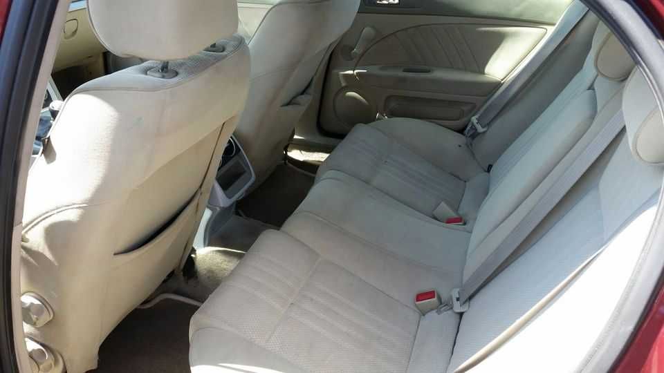 TANIO!Alfa Romeo 159