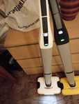 Karcher FC7 Cordless SPRAWNY bez osprzętu