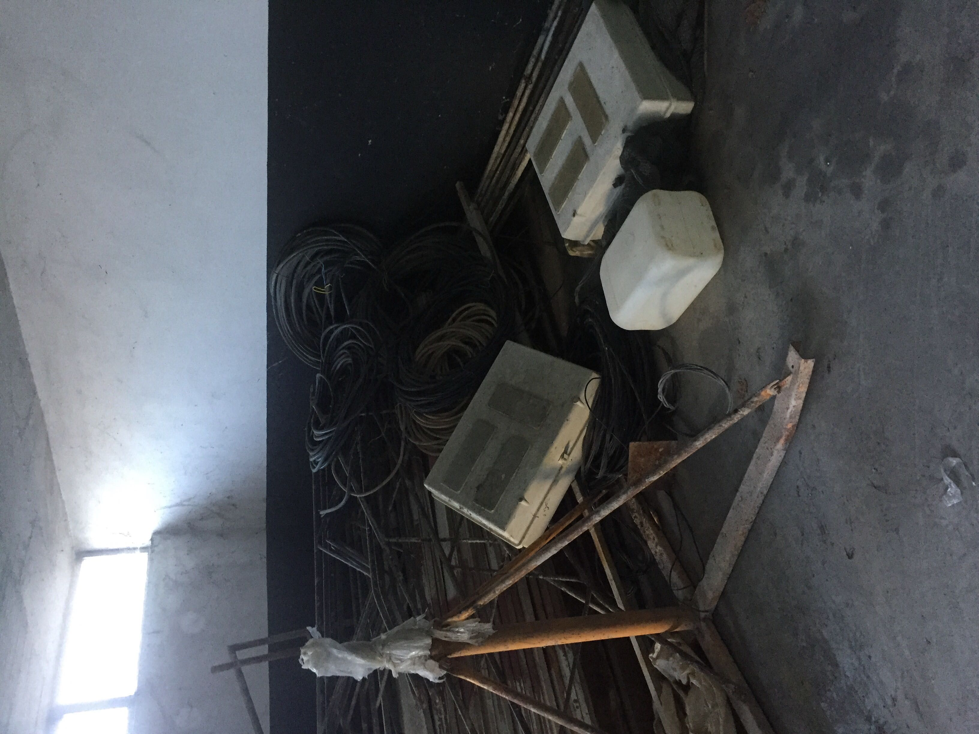Quadros Electricos