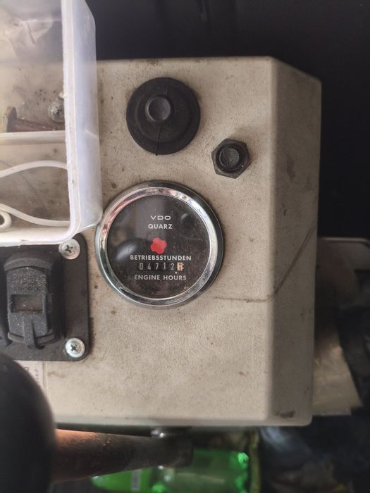 Продаєця комбайн клас домінатор 68