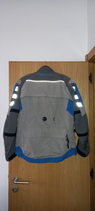 Bmw Motorrad Rallye 3