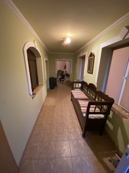 Продам будинок у передмісті Берегова