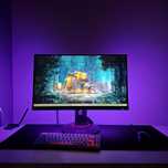 Acer XF250Q 240Hz | Full HD 1ms | Monitor gamingowy 24.5"