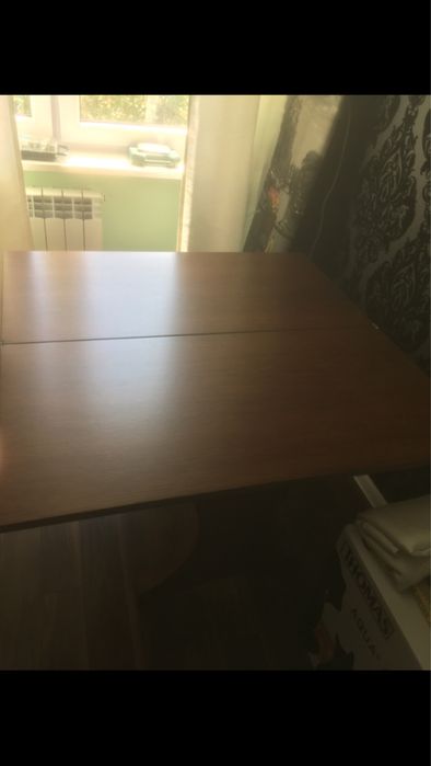 Piękna ława z lat 80 tych