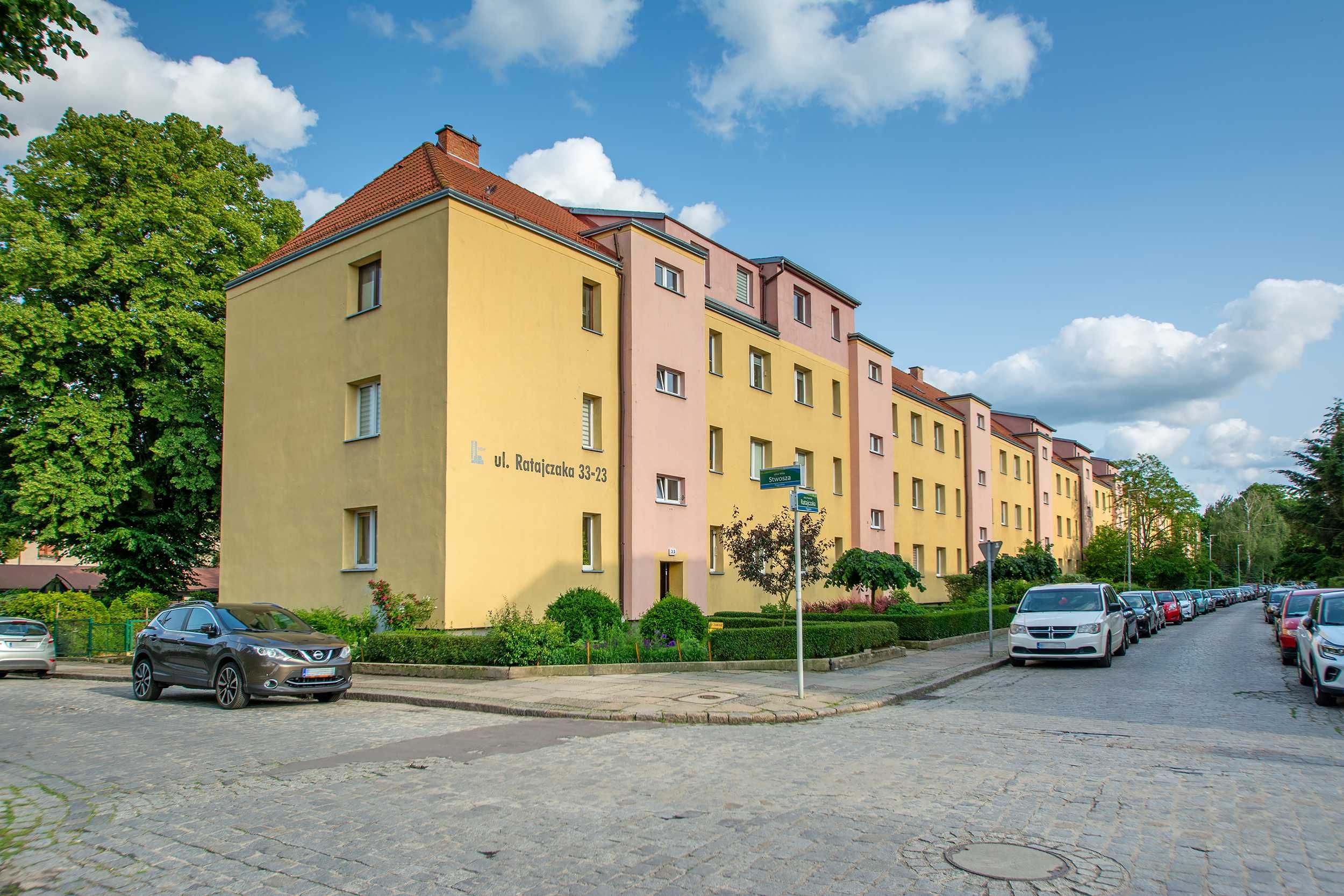 3pokdo8osóbPARKINGfreeTydzień MiesiącPOGODNO