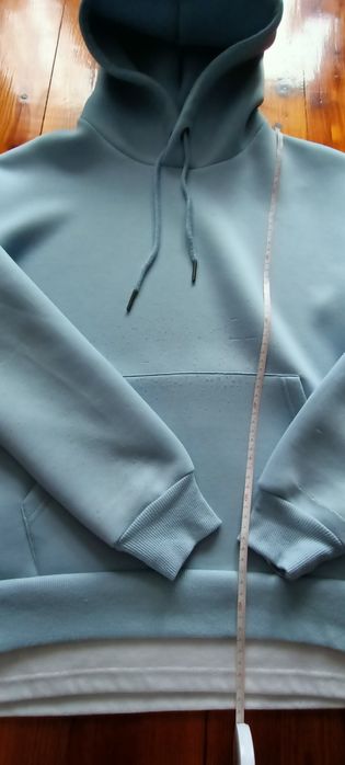 Bluza House, rozm. S