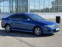 Cутки 300 грн . Выкуп Honda Accord 7