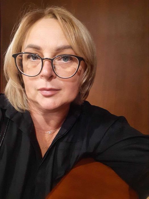 Психолог, нейропсихолог, дитячий, підлітковий