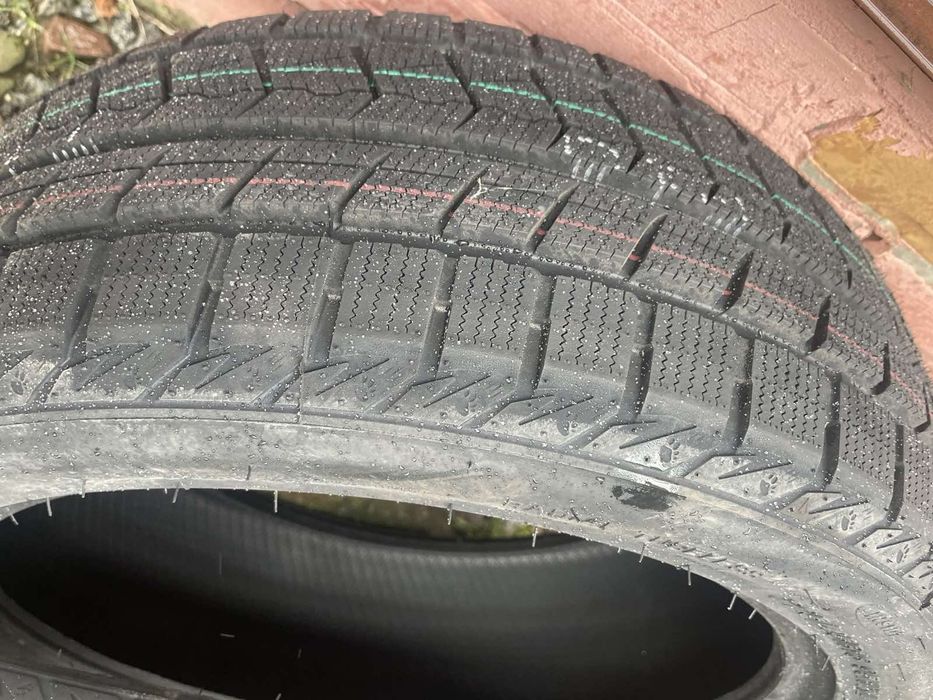Зимняя новая резина ( самая низкая цена в Украине )