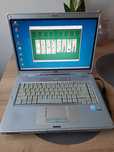Laptop HP Pavilion G5050