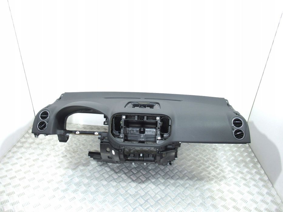 Торпедо Гольф 6+