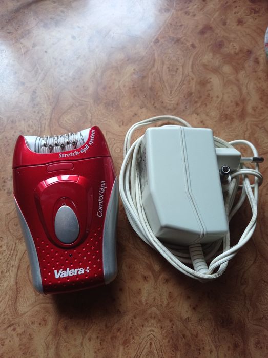 Продам епілятор у відмінному стані