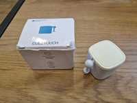 Cubetouch Fingerbot розумний робот-палець Tuya Bluetooth