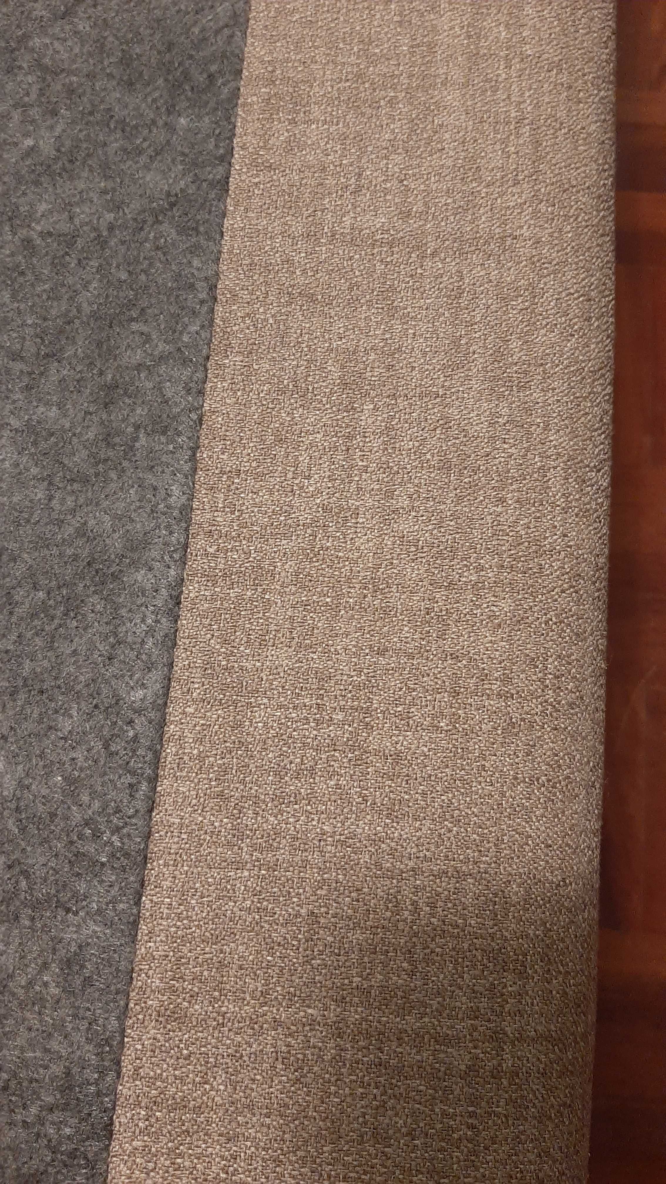 Sommier cama 140cm ENTREGO Lisboa/Margem Sul