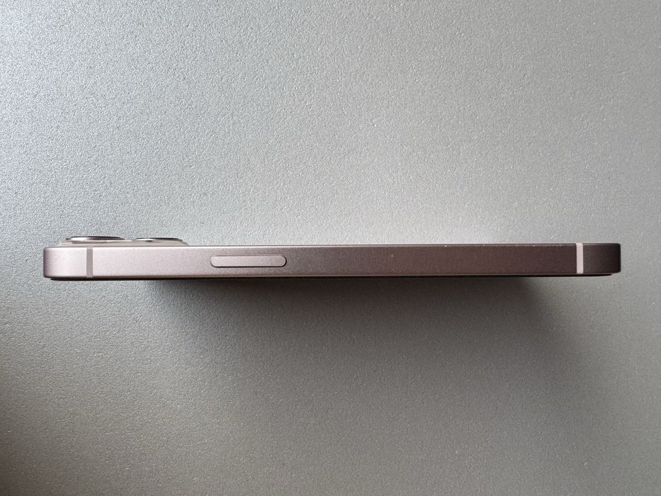 iPhone 13 256 gb