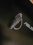 Słuchawka plantronics m70 stan bdb