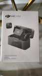 DJI mic mini NOWY