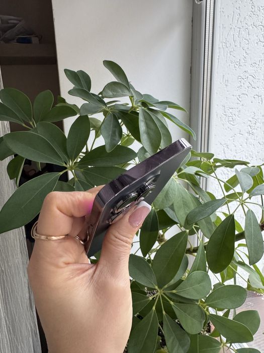 Iphone 14 Pro 128gb айфон