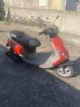 Piaggio zip 50cc 2t