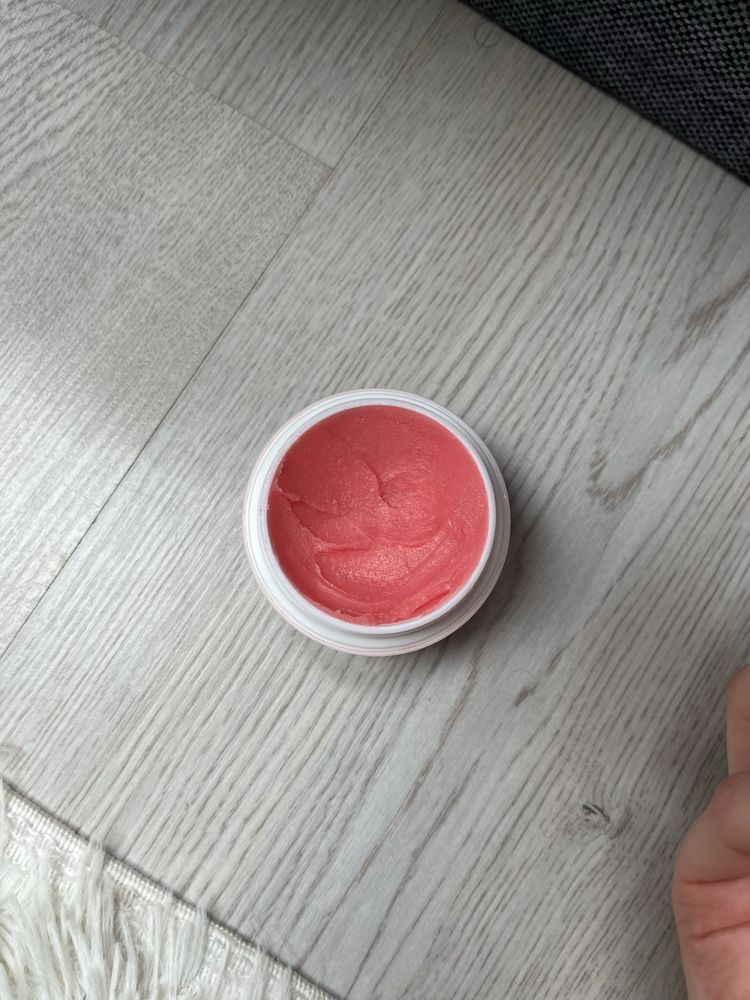 Zestaw kosmetyków mix