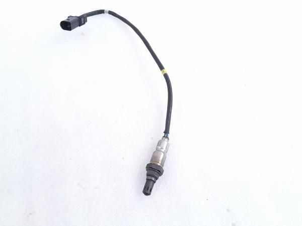 Sonda lambda VOLKSWAGEN Polo (6R, 6C)