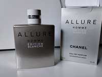 Chanel Allure Homme Edition Blanche 10ml