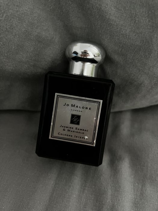 Jo Malone Jasmine Sambac & Marigold Cologne 50ml