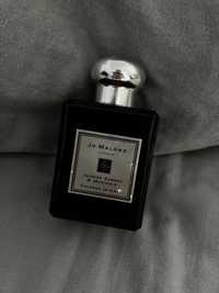 Jo Malone Jasmine Sambac & Marigold Cologne 50ml