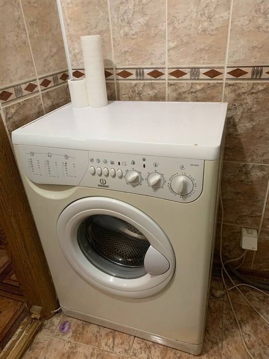 Здам 1-кімнатну квартиру, в районі ринку "Урожай"!