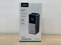 Powerbank UGREEN Nexode 130W 20000 mAh – nowy