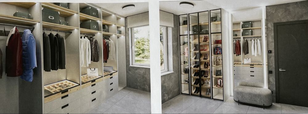 Продажа нового дома Хортицкий мкрн