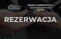 Opel Astra Opony Zimowe | Instalacja LPG z 2023r.