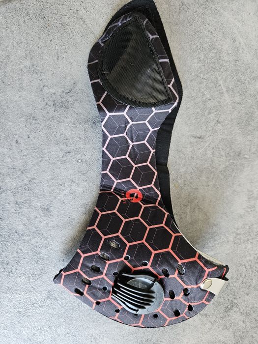 Maska antysmogowa Ozone Sport roz.L