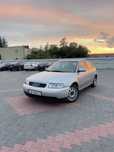 Autokomis TopCar! Audi A3 1.6 Benzyna/Gwarancja/Zamiana/Polecam/Okazja