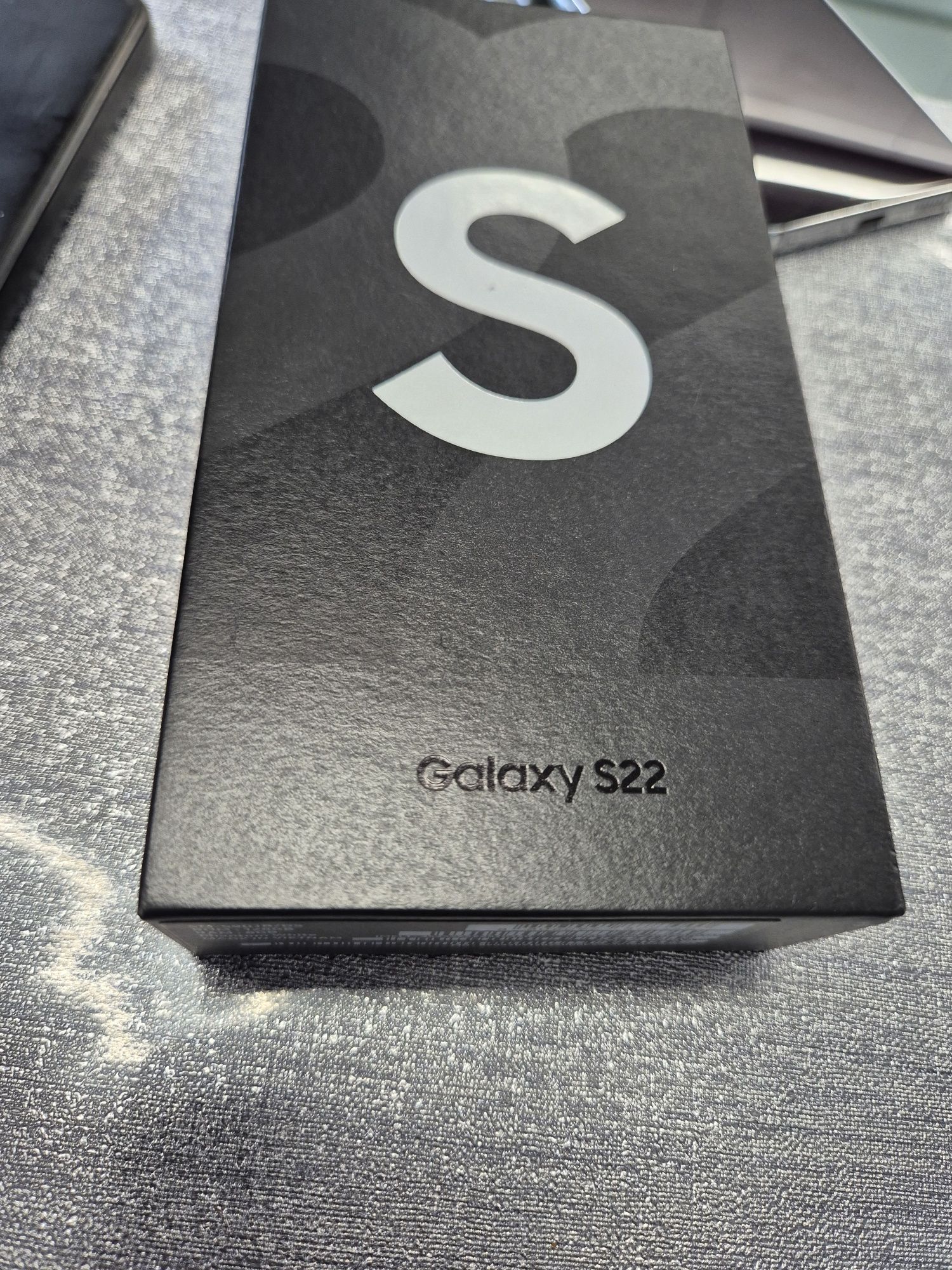 Samsung s22 128GB