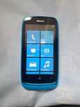 Smartfon Nokia lumia 610
