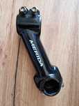 Mostek rowerowy MERIDA