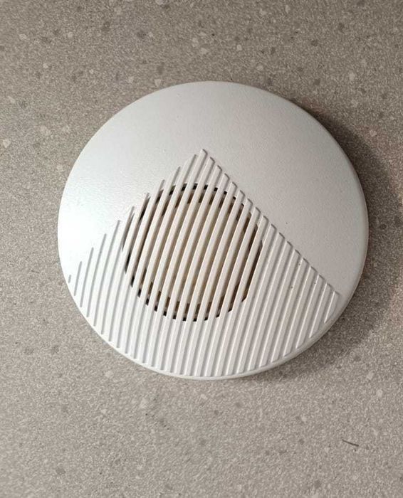 Sygnalizator wewnętrzny Satel SPW 100