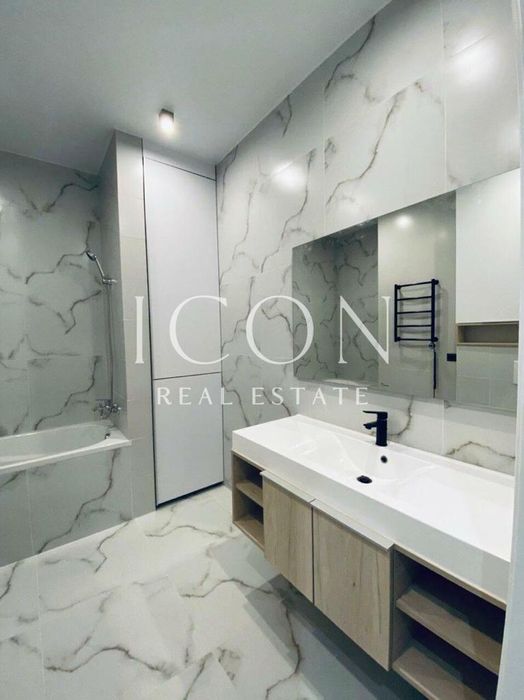 Продаж 2к квартири |66 м²| ЖК Smart Plaza Obolon