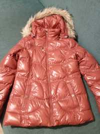 Куртка холодная осень, еврозима р.158