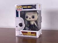 Figurka Funko POP - Nux - Mad Max - 512