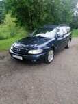 Opel Omega 3.2V6 stan kolekcjonerski