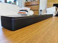 Soundbar Bose 700