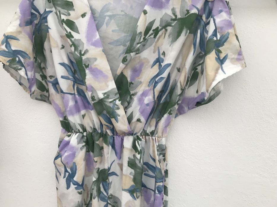 Macacão mulher verão com portes