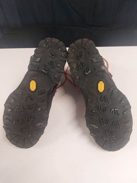 Buty trekkingowe La Sportiva TX Hike Mid GTX  roz. 43