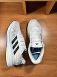 Кросівки Adidas response 44,5