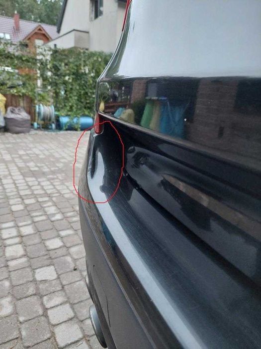 Sprzedam BMW X3 xDrive28i r. 2013