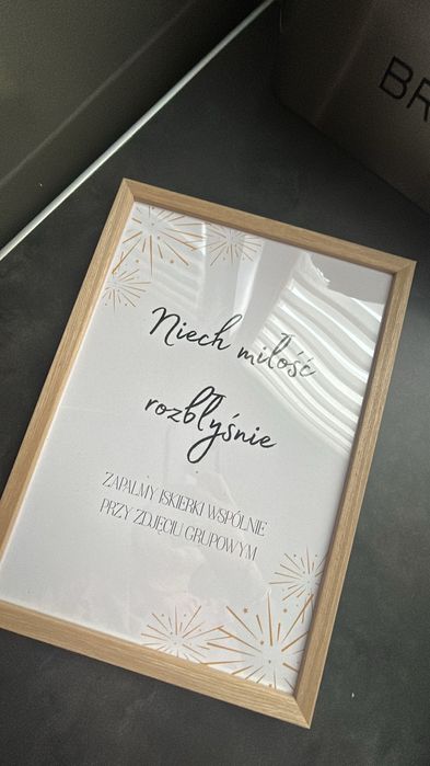 Ramka ekipa specjalna,koszyczki ratunkowe 2x,iskierka miłości
