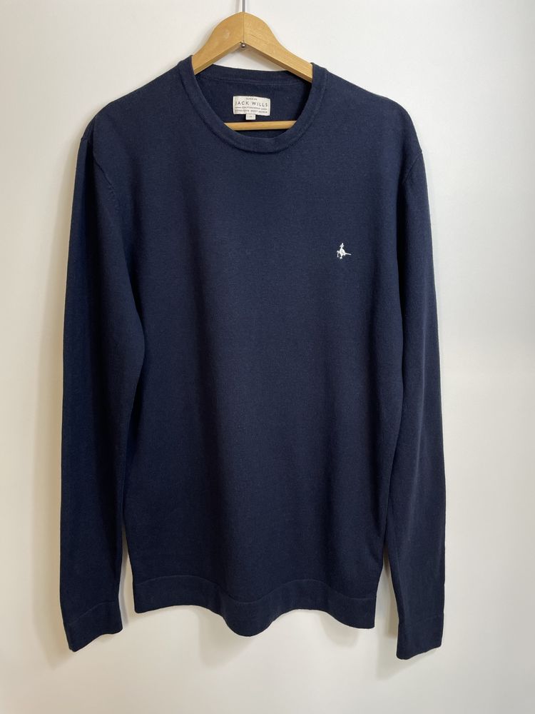 Sweter meski Jack Wills M