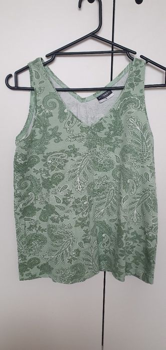 Bluzka damska rozm M